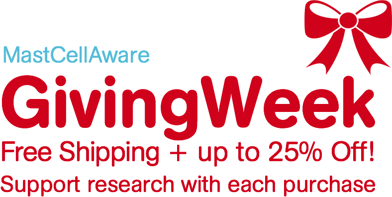 giving week